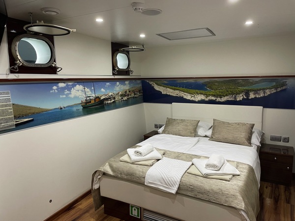 Riviera Travel, MS Stella Maris, Cat B 2.jpeg